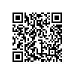 SIT9120AI-1DF-XXS133-000000T QRCode