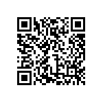 SIT9120AI-1DF-XXS133-300000T QRCode