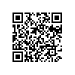 SIT9120AI-1DF-XXS133-300000X QRCode