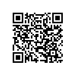 SIT9120AI-1DF-XXS133-300000Y QRCode