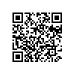 SIT9120AI-1DF-XXS133-333000X QRCode