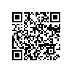 SIT9120AI-1DF-XXS133-333330T QRCode