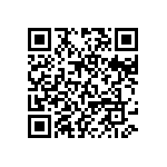 SIT9120AI-1DF-XXS133-333330X QRCode