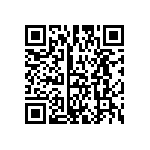 SIT9120AI-1DF-XXS133-333333T QRCode