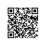 SIT9120AI-1DF-XXS133-333333Y QRCode