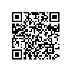 SIT9120AI-1DF-XXS148-351648X QRCode