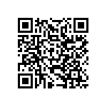 SIT9120AI-1DF-XXS148-500000T QRCode