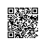 SIT9120AI-1DF-XXS150-000000T QRCode