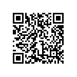 SIT9120AI-1DF-XXS155-520000T QRCode