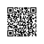 SIT9120AI-1DF-XXS155-520000X QRCode