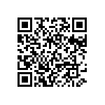 SIT9120AI-1DF-XXS156-250000T QRCode