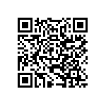 SIT9120AI-1DF-XXS161-132800T QRCode