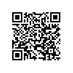 SIT9120AI-1DF-XXS161-132800Y QRCode