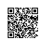 SIT9120AI-1DF-XXS166-600000T QRCode