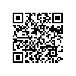 SIT9120AI-1DF-XXS166-600000Y QRCode