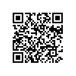 SIT9120AI-1DF-XXS166-660000T QRCode