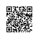 SIT9120AI-1DF-XXS166-666600X QRCode