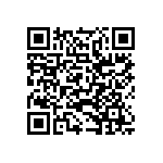 SIT9120AI-1DF-XXS166-666660Y QRCode