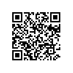 SIT9120AI-1DF-XXS166-666666T QRCode