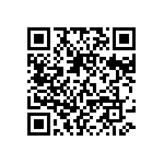 SIT9120AI-1DF-XXS200-000000Y QRCode