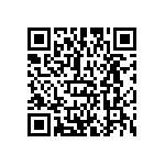 SIT9120AI-1DF-XXS212-500000X QRCode