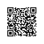SIT9120AI-1DF-XXS212-500000Y QRCode