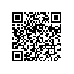 SIT9120AI-1DF-XXS25-000000T QRCode