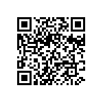 SIT9120AI-1DF-XXS25-000000X QRCode