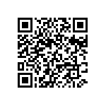 SIT9120AI-1DF-XXS50-000000T QRCode