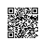 SIT9120AI-1DF-XXS50-000000X QRCode