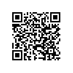 SIT9120AI-1DF-XXS74-175824T QRCode