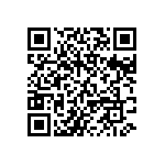 SIT9120AI-1DF-XXS74-175824Y QRCode