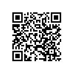 SIT9120AI-1DF-XXS98-304000X QRCode