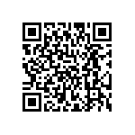 SIT9120AI-2B-25E QRCode