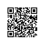 SIT9120AI-2B-33S QRCode