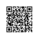 SIT9120AI-2B-XXE QRCode