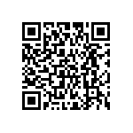 SIT9120AI-2B1-25E100-000000E QRCode