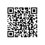 SIT9120AI-2B1-25E100-000000G QRCode