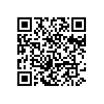 SIT9120AI-2B1-25E106-250000E QRCode