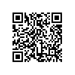 SIT9120AI-2B1-25E133-300000G QRCode