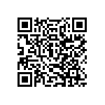 SIT9120AI-2B1-25E133-330000G QRCode