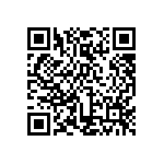 SIT9120AI-2B1-25E133-333000D QRCode