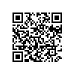 SIT9120AI-2B1-25E133-333330G QRCode