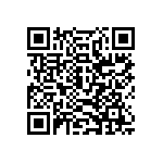 SIT9120AI-2B1-25E133-333333D QRCode