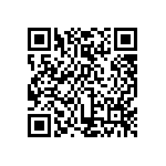 SIT9120AI-2B1-25E133-333333E QRCode