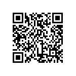 SIT9120AI-2B1-25E133-333333G QRCode