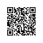 SIT9120AI-2B1-25E148-351648D QRCode