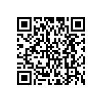 SIT9120AI-2B1-25E148-351648G QRCode