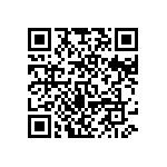 SIT9120AI-2B1-25E148-351648T QRCode