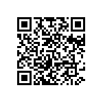 SIT9120AI-2B1-25E148-500000D QRCode